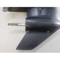 Johnson Evinrude 1993-05 20" Lower Unit 40 48 50 HP 2 Cylinder 1 YEAR WARRANTY