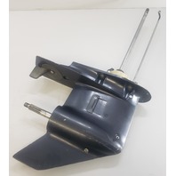 Johnson Evinrude 1993-05 20" Lower Unit 40 48 50 HP 2 Cylinder 1 YEAR WARRANTY