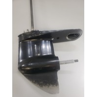1 YEAR WARRANTY! 1971-1979 Mercury 20" Lower Unit C# 1643-6037 40 50 60 70 HP