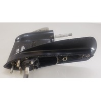 1 YEAR WARRANTY! 1971-1979 Mercury 20" Lower Unit C# 1643-6037 40 50 60 70 HP