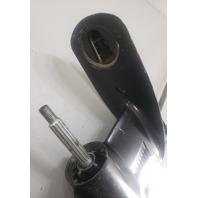 1 YEAR WARRANTY! 1971-1979 Mercury 20" Lower Unit C# 1643-6037 40 50 60 70 HP