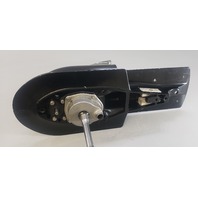 1 YEAR WARRANTY! 2001-06 Mercury 20" Lower Unit 115 HP 4-Stroke EFI 2.07:1