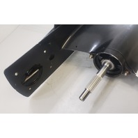 1 YEAR WARRANTY! 2001-06 Mercury 20" Lower Unit 115 HP 4-Stroke EFI 2.07:1