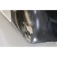 1 YEAR WARRANTY! 2001-06 Mercury 20" Lower Unit 115 HP 4-Stroke EFI 2.07:1