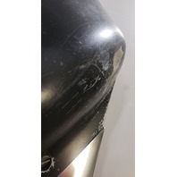 1 YEAR WARRANTY! 2001-06 Mercury 20" Lower Unit 115 HP 4-Stroke EFI 2.07:1