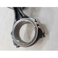 818052A6 819690A1 Force 1989-1995 Piston & Connecting Rod 70 90 120 150 HP