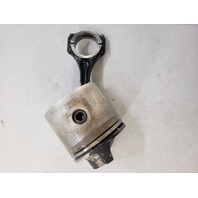 818052A6 819690A1 Force 1989-1995 Piston & Connecting Rod 70 90 120 150 HP