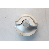 Force 1996-1999 Standard Piston 40 50 75 90 120 HP REFURB