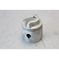 Force 1996-1999 Standard Piston 40 50 75 90 120 HP REFURB