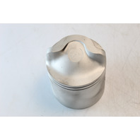 Force 1996-1999 Standard Piston 40 50 75 90 120 HP REFURB