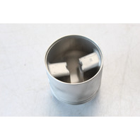 Force 1996-1999 Standard Piston 40 50 75 90 120 HP REFURB