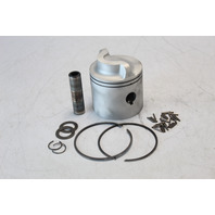 Force 1996-1999 Standard Piston 40 50 75 90 120 HP REFURB