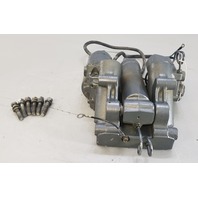 6G5-43800-05-4D Yamaha 1994-96 Power Tilt Trim 115 130 150 175 200+HP 1 YEAR WTY