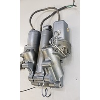 6G5-43800-05-4D Yamaha 1994-96 Power Tilt Trim 115 130 150 175 200+HP 1 YEAR WTY