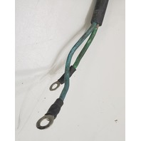 6G5-43800-05-4D Yamaha 1994-96 Power Tilt Trim 115 130 150 175 200+HP 1 YEAR WTY