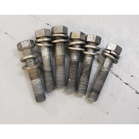 6G5-43800-05-4D Yamaha 1994-96 Power Tilt Trim 115 130 150 175 200+HP 1 YEAR WTY
