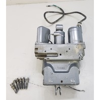 6G5-43800-05-4D Yamaha 1994-96 Power Tilt Trim 115 130 150 175 200+HP 1 YEAR WTY