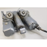 6G5-43800-05-4D Yamaha 1994-96 Power Tilt Trim 115 130 150 175 200+HP 1 YEAR WTY