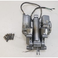 6G5-43800-05-4D Yamaha 1994-96 Power Tilt Trim 115 130 150 175 200+HP 1 YEAR WTY