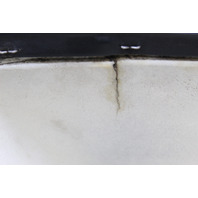6H6-42610-14-4D Yamaha 1994-1996 Top Cowl Hood Engine Cover 6 8 HP