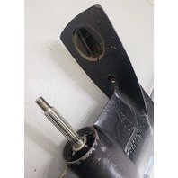 1 YEAR WTY! 1980-1997 Mercury 20" Lower Unit 35 40 45 50 60 70 HP 2 3 4 Cylinder