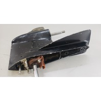 1 YEAR WTY! 1980-1997 Mercury 20" Lower Unit 35 40 45 50 60 70 HP 2 3 4 Cylinder