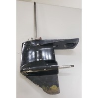 1 YEAR WTY! 1980-1997 Mercury 20" Lower Unit 35 40 45 50 60 70 HP 2 3 4 Cylinder