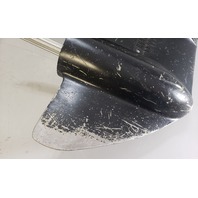 1 YEAR WARRANTY 1971-79 Mercury 20" Lower Unit 40 50 60 70 HP 2 & 3 Cylinder