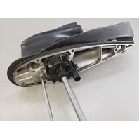 1 YEAR WTY 1978-91 Johnson Evinrude 20" Lower Unit 85 88 90 100 110 115 140 HP