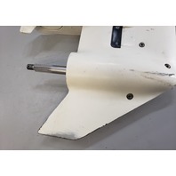 Johnson Evinrude 1993-05 20" Lower Unit 40 48 50 HP 2 Cylinder 1 YEAR WARRANTY