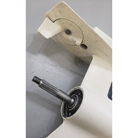 Johnson Evinrude 1993-05 20" Lower Unit 40 48 50 HP 2 Cylinder 1 YEAR WARRANTY