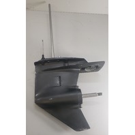 1 YEAR WARRANTY 1994 & UP Mercury Force 20" Long Lower Unit 30 40 50 HP 2 stroke