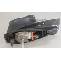1 YEAR WARRANTY 1994 & UP Mercury Force 20" Long Lower Unit 30 40 50 HP 2 stroke