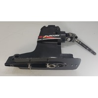 8868H70 Mercruiser Upper Driveshaft Housing Bravo X XR XZ I II III 1.50:1 R