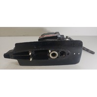 8868H70 Mercruiser Upper Driveshaft Housing Bravo X XR XZ I II III 1.50:1 R