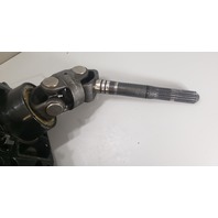 8868H70 Mercruiser Upper Driveshaft Housing Bravo X XR XZ I II III 1.50:1 R