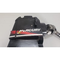 8868H70 Mercruiser Upper Driveshaft Housing Bravo X XR XZ I II III 1.50:1 R