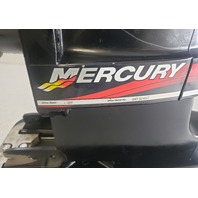 8868H70 Mercruiser Upper Driveshaft Housing Bravo X XR XZ I II III 1.50:1 R