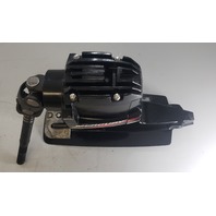 8868H70 Mercruiser Upper Driveshaft Housing Bravo X XR XZ I II III 1.50:1 R