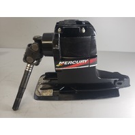 8868H70 Mercruiser Upper Driveshaft Housing Bravo X XR XZ I II III 1.50:1 R