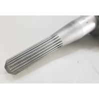 38124 Mercruiser 1965-1972 Universal U-Joint Renault & Sterndrive 60 80 90 HP