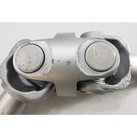 38124 Mercruiser 1965-1972 Universal U-Joint Renault & Sterndrive 60 80 90 HP
