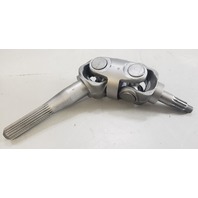 38124 Mercruiser 1965-1972 Universal U-Joint Renault & Sterndrive 60 80 90 HP