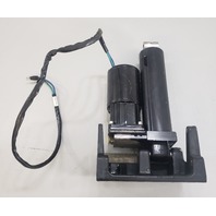 Mercury 1988 & UP Power Tilt Trim Lift 75 90 100 115 120 125 HP 1 YEAR WARRANTY