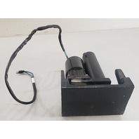 Mercury 1988 & UP Power Tilt Trim Lift 75 90 100 115 120 125 HP 1 YEAR WARRANTY