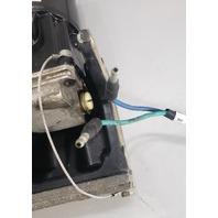 Mercury 1988 & UP Power Tilt Trim Lift 75 90 100 115 120 125 HP 1 YEAR WARRANTY