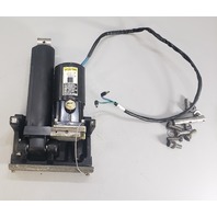 Mercury 1988 & UP Power Tilt Trim Lift 75 90 100 115 120 125 HP 1 YEAR WARRANTY