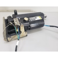 Mercury 1988 & UP Power Tilt Trim Lift 75 90 100 115 120 125 HP 1 YEAR WARRANTY