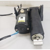 Mercury 1988 & UP Power Tilt Trim Lift 75 90 100 115 120 125 HP 1 YEAR WARRANTY