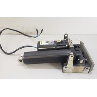 Mercury 1988 & UP Power Tilt Trim Lift 75 90 100 115 120 125 HP 1 YEAR WARRANTY